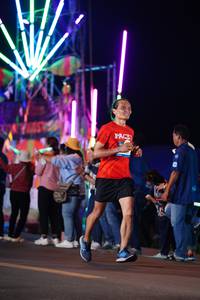 BIB: 
                            <button type="button" onclick="openModal(20397521)" class="btn btn-primary btn-sm float-right btn-popup" data-toggle="modal" data-target=".modal-high-quality">
                        <i class="fas fa-shopping-cart"></i> Add to Cart
                    </button>
                                            <button type="button" onclick="isThisMe(20397521, true)" class="btn btn-success btn-sm float-right btn-popup btn-isme hidden" data-toggle="tooltip" data-placement="bottom" title="นี่คือรูปของคุณใช่ไหม คลิกที่นี่เพื่อเอาเข้าอัลบั้ม">
                        <i class="fas fa-plus"></i> Add to album
                    </button>
                    <button type="button" onclick="isThisMe(20397521, false)" class="btn btn-warning btn-sm float-right btn-popup btn-isnotme hidden">
                        <i class="fas fa-ban"></i> Remove from album
                    </button>